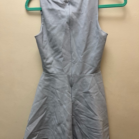 Lulus dress NWOT - Picture 3 of 5